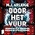 Door het vuur (Helen Grace #13)