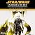 La regola dei due: Star Wars: Trilogia di Darth Bane, Vol. 2