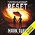 Reset by Mark Tufo