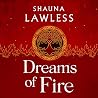 Dreams of Fire