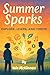 Summer Sparks: Explore, Learn, and Thrive