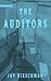 The Auditors by Jay Hirschman