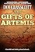 The Gifts of Artemis: Churc...