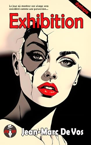 Exhibition (French Edition)