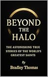 Beyond the Halo: ...