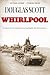 Whirlpool: In times of war,...