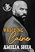 Wrecking Caine by Amelia Shea