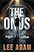 The Onus