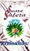 Suara Sutera: Antologi Cerp...