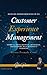 Customer Experience Management by Héctor Premuda