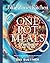 The Blue Zones Kitchen One Pot Meals: 100 Recipes to Live to 100
