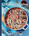 The Blue Zones Ki...