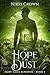 The Hope in the Dust (Fairy...