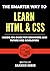 The Smarter Way to Learn HT...