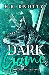 Dark Game