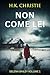 Non come lei (Selena Bailey Vol. 1) (Italian Edition)