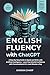 English Fluency with ChatGPT by Sawsan Charif