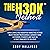 The H30K™ Method: How a Sim...