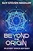 Beyond the Origin: An Event...