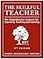 The Skillful Teacher, 8th E...