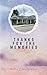 Thanks for the Memories by Melva J. Michaelian