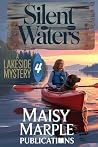 Silent Waters: A ...