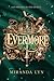 Evermore (The Never Sky Series)