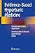 Evidence-Based Hyperbaric M...