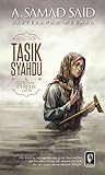 Tasik Syahdu & Ce...