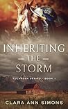 Inheriting the Storm