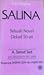 Salina by A. Samad Said Salina by A. Samad Said