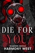 Die for You