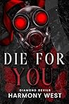 Die for You