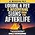 Losing a Pet & Discovering Signs from the Afterlife (2 Books ... by Emily Newcombe
