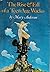 The Rise and Fall of a Teen-Age Wacko by Mary Anderson