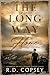 The Long Way Home: The grip...