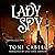 Lady Spy: Serving Magic, Bo...