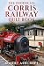 The Unofficial Corris Railw...