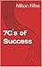7C´s of Success