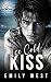 Ice Cold Kiss (Gods of Hock...