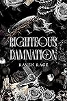 Righteous Damnation
