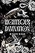 Righteous Damnation (Righteous and Wicked #1)