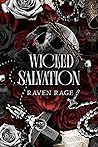 Wicked Salvation