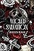 Wicked Salvation