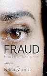 FRAUD : How Priso...