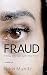 FRAUD  by Nikki Munitz