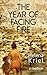 THE YEAR OF FACING FIRE  by Helena Kriel