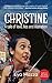 Christine by Eva Mazza