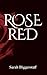 Rose Red
