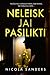 Neleisk jai pasilikti